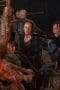 Nonton film The Walking Dead Season 10 Episode 11 terbaru di Dutamovie21 Nonton film The Walking Dead Season 10 Episode 11 terbaru di Dutamovie21