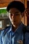 Nonton film Gannibal Season 1 Episode 5 terbaru di Dutamovie21 Nonton film Gannibal Season 1 Episode 5 terbaru di Dutamovie21