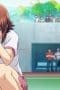 Nonton film Grand Blue Season 1 Episode 7 terbaru di Dutamovie21 Nonton film Grand Blue Season 1 Episode 7 terbaru di Dutamovie21