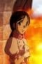 Nonton film Karakuri Circus Season 1 Episode 25 terbaru di Dutamovie21 Nonton film Karakuri Circus Season 1 Episode 25 terbaru di Dutamovie21