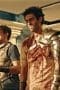 Nonton film Reality Z Season 1 Episode 8 terbaru di Dutamovie21 Nonton film Reality Z Season 1 Episode 8 terbaru di Dutamovie21