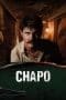 Nonton film El Chapo (2017) terbaru di Dutamovie21 Nonton film El Chapo (2017) terbaru di Dutamovie21