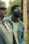 Nonton film Tulsa King Season 1 Episode 2 terbaru di Dutamovie21 Nonton film Tulsa King Season 1 Episode 2 terbaru di Dutamovie21