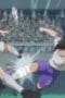 Nonton film Captain Tsubasa Season 1 Episode 21 terbaru di Dutamovie21 Nonton film Captain Tsubasa Season 1 Episode 21 terbaru di Dutamovie21
