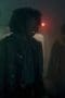 Nonton film Lockwood & Co. Season 1 Episode 7 terbaru di Dutamovie21 Nonton film Lockwood & Co. Season 1 Episode 7 terbaru di Dutamovie21