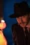 Nonton film Peaky Blinders Season 5 Episode 5 terbaru di Dutamovie21 Nonton film Peaky Blinders Season 5 Episode 5 terbaru di Dutamovie21