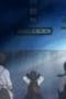 Nonton film Chu-Bra!! Season 1 Episode 2 terbaru di Dutamovie21 Nonton film Chu-Bra!! Season 1 Episode 2 terbaru di Dutamovie21