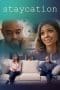 Nonton film Staycation (2022) terbaru di Dutamovie21 Nonton film Staycation (2022) terbaru di Dutamovie21