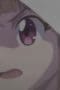 Nonton film Digimon Ghost Game Season 1 Episode 35 terbaru di Dutamovie21 Nonton film Digimon Ghost Game Season 1 Episode 35 terbaru di Dutamovie21