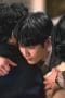 Nonton film Grid Season 1 Episode 7 terbaru di Dutamovie21 Nonton film Grid Season 1 Episode 7 terbaru di Dutamovie21