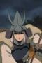 Nonton film Naruto Season 4 Episode 166 terbaru di Dutamovie21 Nonton film Naruto Season 4 Episode 166 terbaru di Dutamovie21