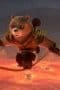 Nonton film Kung Fu Panda: The Dragon Knight Season 1 Episode 2 terbaru di Dutamovie21 Nonton film Kung Fu Panda: The Dragon Knight Season 1 Episode 2 terbaru di Dutamovie21