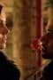 Nonton film Marvel’s Iron Fist Season 2 Episode 9 terbaru di Dutamovie21 Nonton film Marvel’s Iron Fist Season 2 Episode 9 terbaru di Dutamovie21