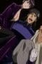 Nonton film Karakuri Circus Season 1 Episode 11 terbaru di Dutamovie21 Nonton film Karakuri Circus Season 1 Episode 11 terbaru di Dutamovie21