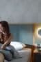 Nonton film Work Later, Drink Now Season 1 Episode 10 terbaru di Dutamovie21 Nonton film Work Later, Drink Now Season 1 Episode 10 terbaru di Dutamovie21