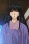 Nonton film Rurouni Kenshin Season 2 Episode 14 terbaru di Dutamovie21 Nonton film Rurouni Kenshin Season 2 Episode 14 terbaru di Dutamovie21