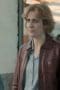 Nonton film The Snow Girl Season 1 Episode 3 terbaru di Dutamovie21 Nonton film The Snow Girl Season 1 Episode 3 terbaru di Dutamovie21