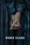 Nonton film Women Talking (2022) terbaru di Dutamovie21 Nonton film Women Talking (2022) terbaru di Dutamovie21