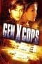 Nonton film Gen-X Cops (1999) terbaru di Dutamovie21 Nonton film Gen-X Cops (1999) terbaru di Dutamovie21