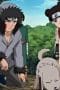Nonton film Naruto Season 4 Episode 199 terbaru di Dutamovie21 Nonton film Naruto Season 4 Episode 199 terbaru di Dutamovie21