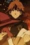 Nonton film Black Clover Season 1 Episode 58 terbaru di Dutamovie21 Nonton film Black Clover Season 1 Episode 58 terbaru di Dutamovie21