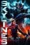 Nonton film Skylines (2020) terbaru di Dutamovie21 Nonton film Skylines (2020) terbaru di Dutamovie21