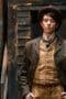 Nonton film The Nevers Season 1 Episode 4 terbaru di Dutamovie21 Nonton film The Nevers Season 1 Episode 4 terbaru di Dutamovie21