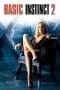 Nonton film Basic Instinct 2 (2006) terbaru di Dutamovie21 Nonton film Basic Instinct 2 (2006) terbaru di Dutamovie21