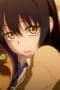 Nonton film Mieruko-chan Season 1 Episode 11 terbaru di Dutamovie21 Nonton film Mieruko-chan Season 1 Episode 11 terbaru di Dutamovie21