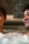 Nonton film Between Two Hearts Season 1 Episode 3 terbaru di Dutamovie21 Nonton film Between Two Hearts Season 1 Episode 3 terbaru di Dutamovie21