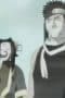 Nonton film Naruto Season 1 Episode 12 terbaru di Dutamovie21 Nonton film Naruto Season 1 Episode 12 terbaru di Dutamovie21