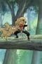 Nonton film Naruto Season 2 Episode 75 terbaru di Dutamovie21 Nonton film Naruto Season 2 Episode 75 terbaru di Dutamovie21