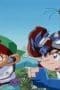 Nonton film Bakusou Kyoudai Let’s & Go!! Season 2 Episode 13 terbaru di Dutamovie21 Nonton film Bakusou Kyoudai Let’s & Go!! Season 2 Episode 13 terbaru di Dutamovie21