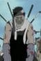 Nonton film Naruto Season 1 Episode 19 terbaru di Dutamovie21 Nonton film Naruto Season 1 Episode 19 terbaru di Dutamovie21