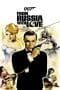 Nonton film From Russia with Love (1963) terbaru di Dutamovie21 Nonton film From Russia with Love (1963) terbaru di Dutamovie21