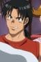 Nonton film Karakuri Circus Season 1 Episode 31 terbaru di Dutamovie21 Nonton film Karakuri Circus Season 1 Episode 31 terbaru di Dutamovie21