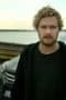 Nonton film Marvel’s Iron Fist Season 1 Episode 8 terbaru di Dutamovie21 Nonton film Marvel’s Iron Fist Season 1 Episode 8 terbaru di Dutamovie21