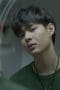 Nonton film Let’s Fight Ghost Season 1 Episode 1 terbaru di Dutamovie21 Nonton film Let’s Fight Ghost Season 1 Episode 1 terbaru di Dutamovie21