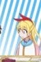 Nonton film Nisekoi Season 1 Episode 13 terbaru di Dutamovie21 Nonton film Nisekoi Season 1 Episode 13 terbaru di Dutamovie21