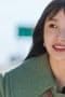 Nonton film Hit the Spot Season 1 Episode 8 terbaru di Dutamovie21 Nonton film Hit the Spot Season 1 Episode 8 terbaru di Dutamovie21