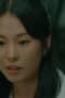 Nonton film Missing: The Other Side Season 1 Episode 5 terbaru di Dutamovie21 Nonton film Missing: The Other Side Season 1 Episode 5 terbaru di Dutamovie21