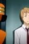 Nonton film REBORN! Season 4 Episode 121 terbaru di Dutamovie21 Nonton film REBORN! Season 4 Episode 121 terbaru di Dutamovie21