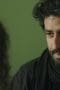 Nonton film Black Crows Season 1 Episode 20 terbaru di Dutamovie21 Nonton film Black Crows Season 1 Episode 20 terbaru di Dutamovie21