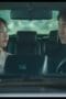 Nonton film The Interest of Love Season 1 Episode 9 terbaru di Dutamovie21 Nonton film The Interest of Love Season 1 Episode 9 terbaru di Dutamovie21