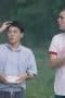 Nonton film Let’s Fight Ghost Season 1 Episode 6 terbaru di Dutamovie21 Nonton film Let’s Fight Ghost Season 1 Episode 6 terbaru di Dutamovie21