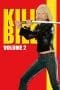 Nonton film Kill Bill: Vol. 2 (2004) terbaru di Dutamovie21 Nonton film Kill Bill: Vol. 2 (2004) terbaru di Dutamovie21