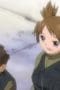 Nonton film The Law of Ueki Season 1 Episode 36 terbaru di Dutamovie21 Nonton film The Law of Ueki Season 1 Episode 36 terbaru di Dutamovie21