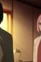 Nonton film Boruto: Naruto Next Generations Season 1 Episode 285 terbaru di Dutamovie21 Nonton film Boruto: Naruto Next Generations Season 1 Episode 285 terbaru di Dutamovie21