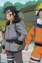 Nonton film Naruto Season 4 Episode 175 terbaru di Dutamovie21 Nonton film Naruto Season 4 Episode 175 terbaru di Dutamovie21