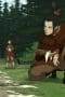 Nonton film Avatar: The Last Airbender Season 2 Episode 8 terbaru di Dutamovie21 Nonton film Avatar: The Last Airbender Season 2 Episode 8 terbaru di Dutamovie21